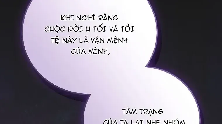 Chương 126 - Trang 3