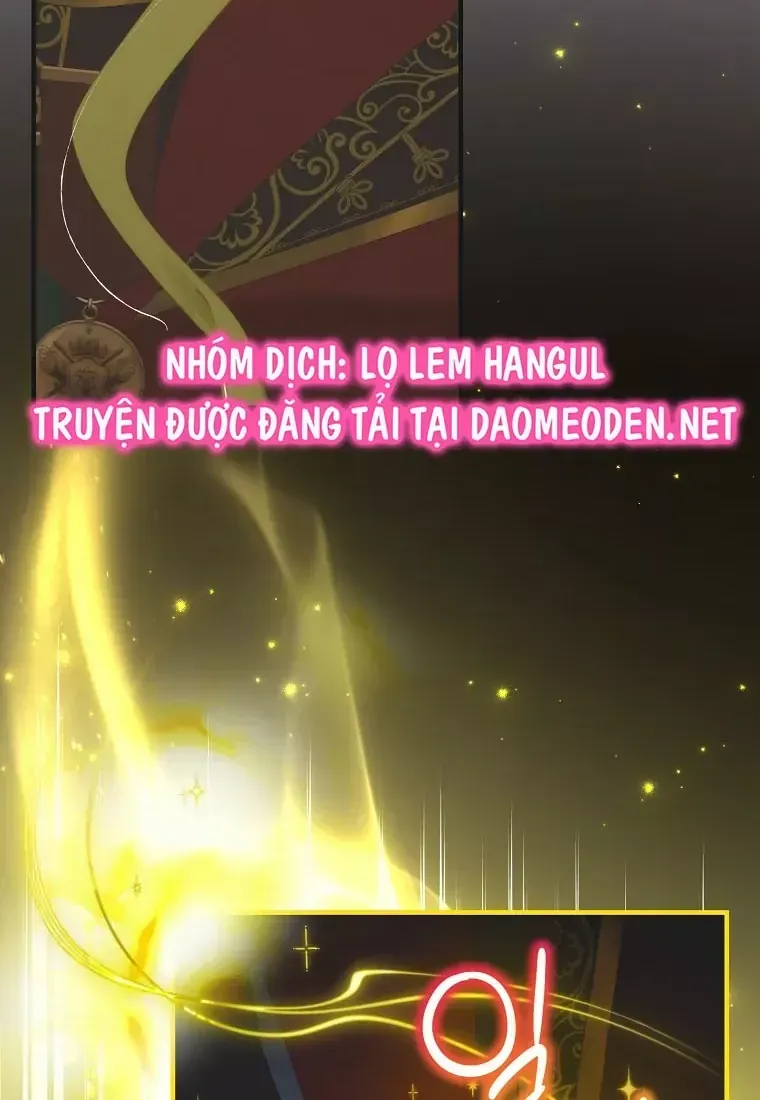Chương 126 - Trang 23