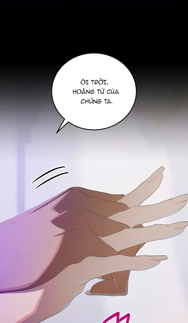 Chương 126 - Trang 27
