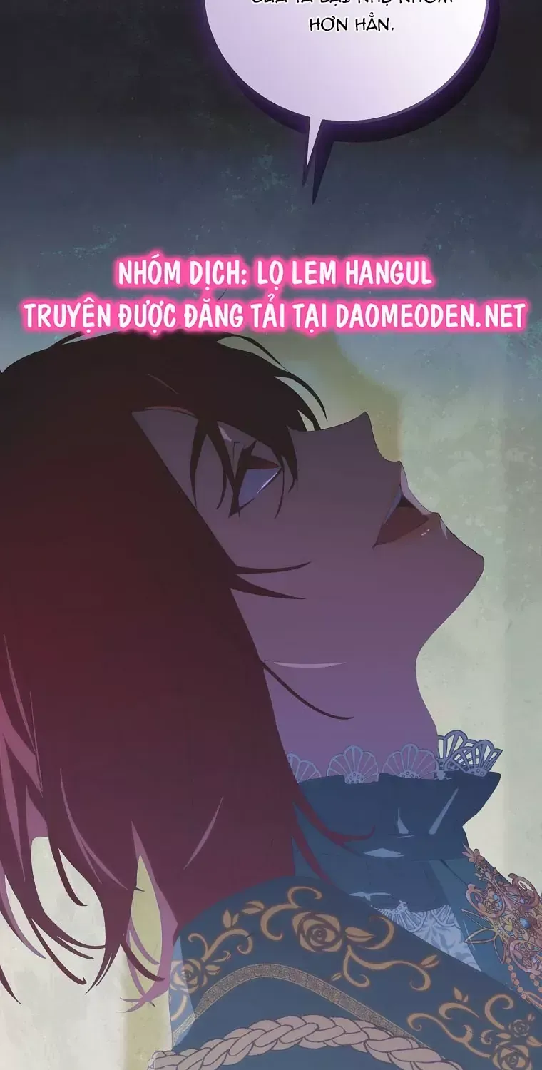 Chương 126 - Trang 4