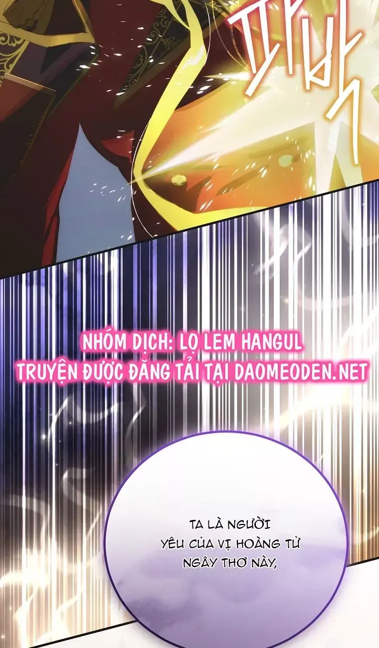 Chương 126 - Trang 33