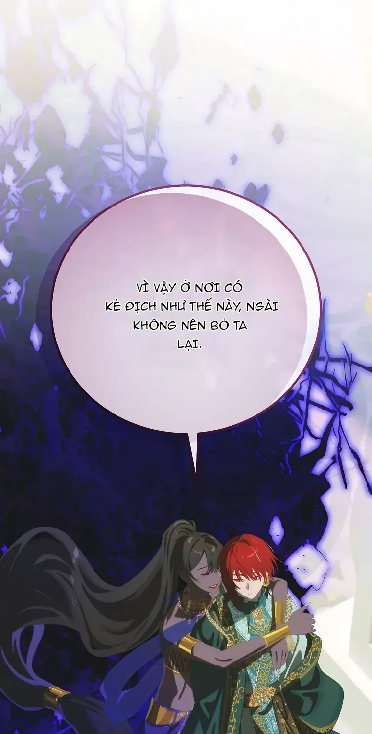 Chương 126 - Trang 42