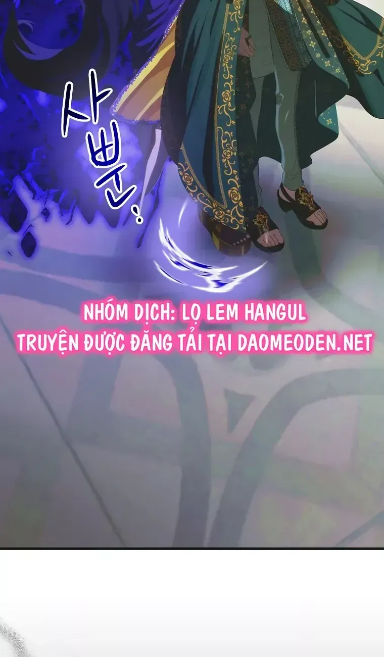 Chương 126 - Trang 43