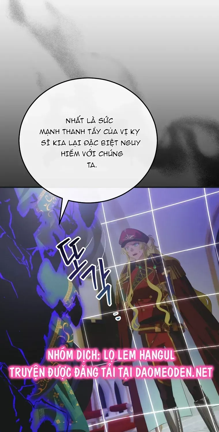 Chương 126 - Trang 44