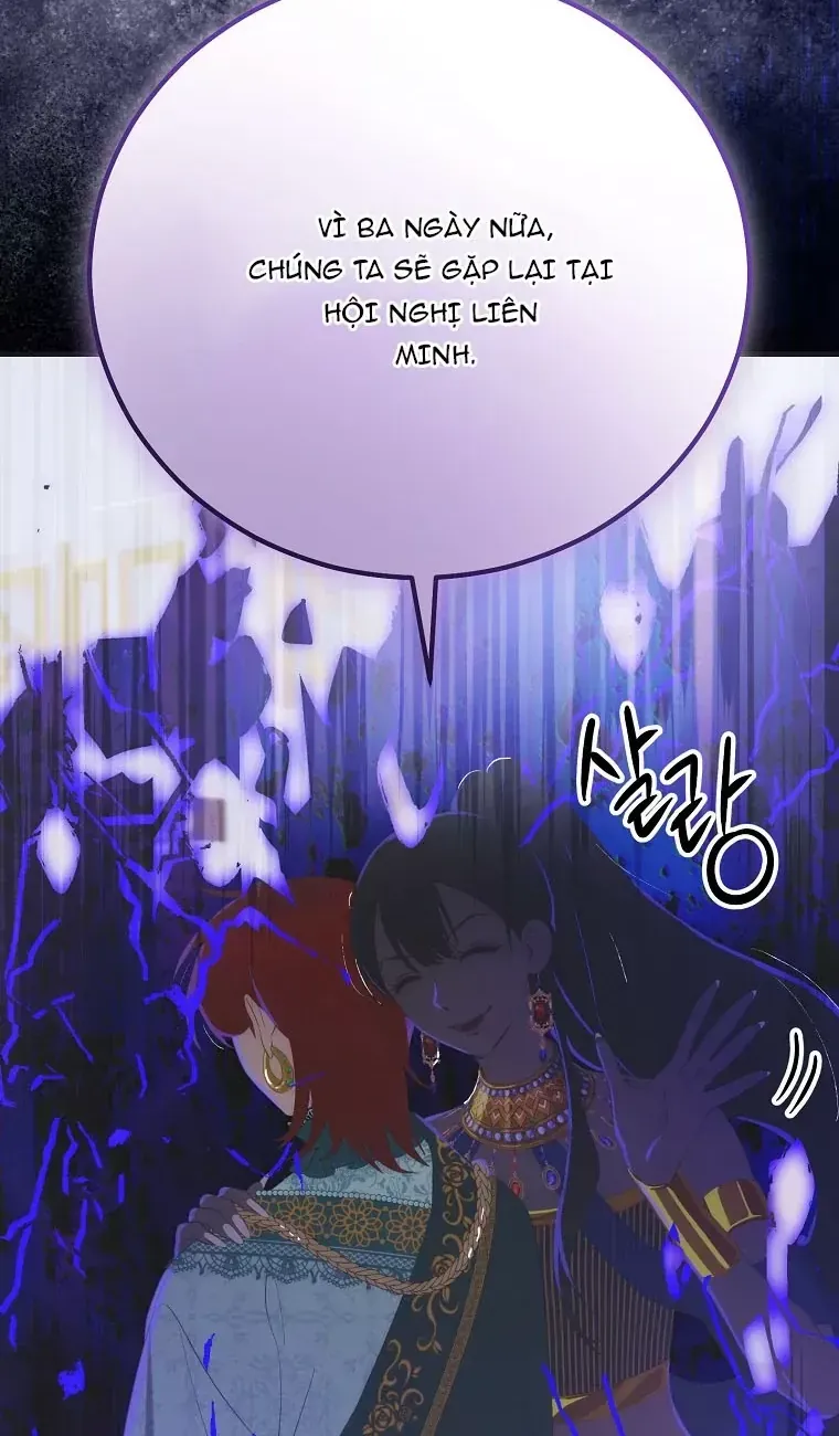 Chương 126 - Trang 47