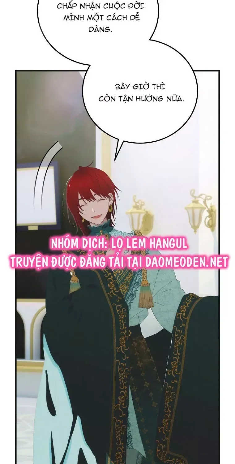 Chương 126 - Trang 6