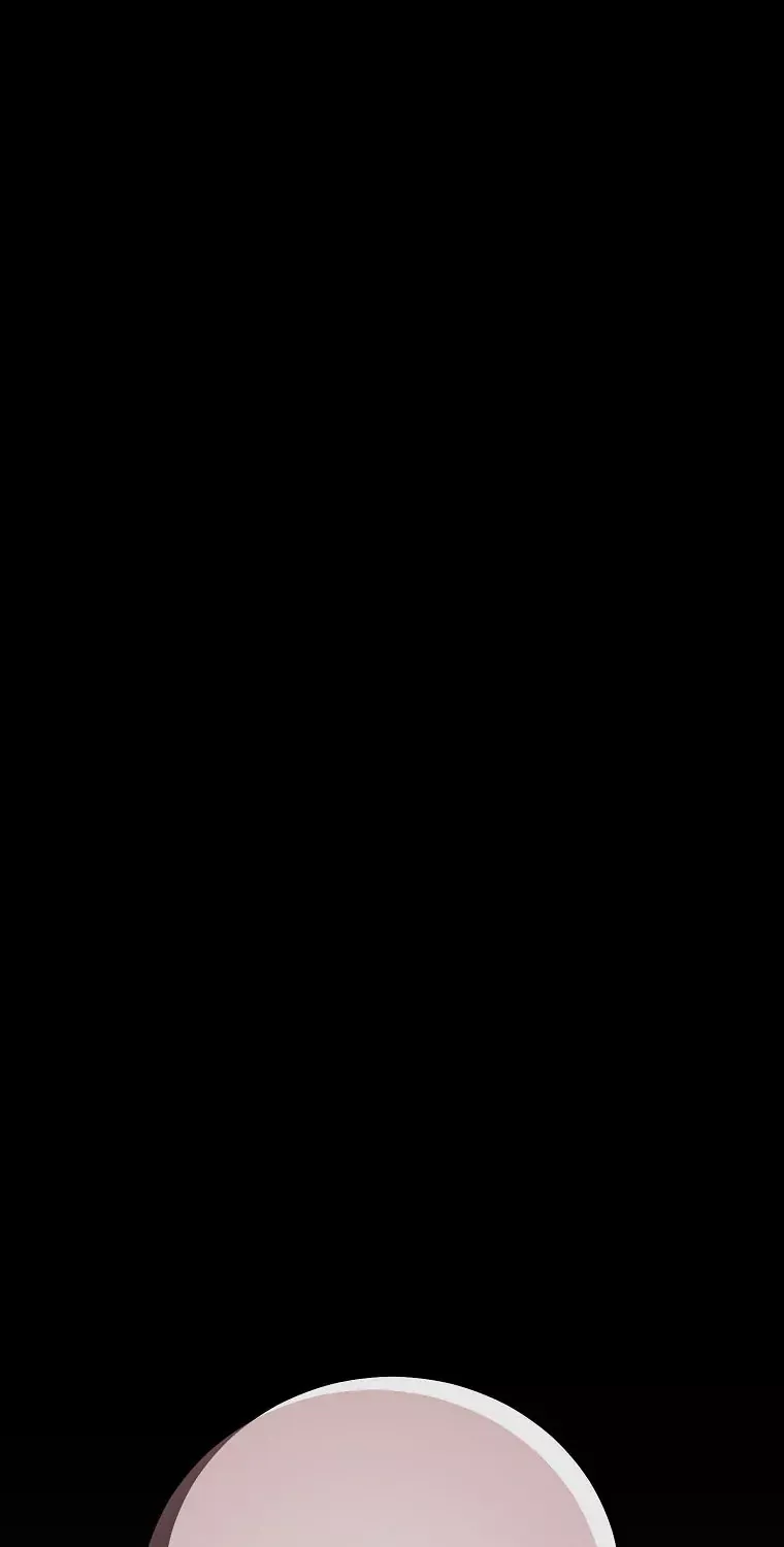 Chương 126 - Trang 52