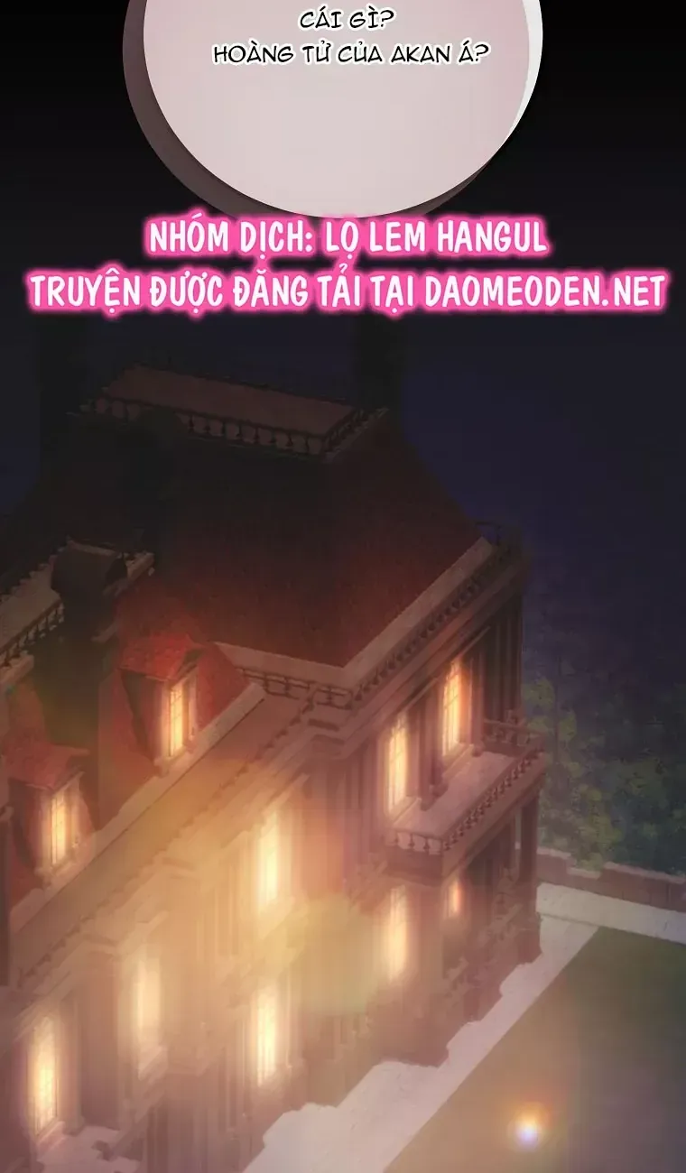 Chương 126 - Trang 53