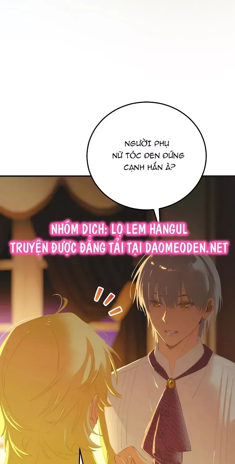 Chương 126 - Trang 56