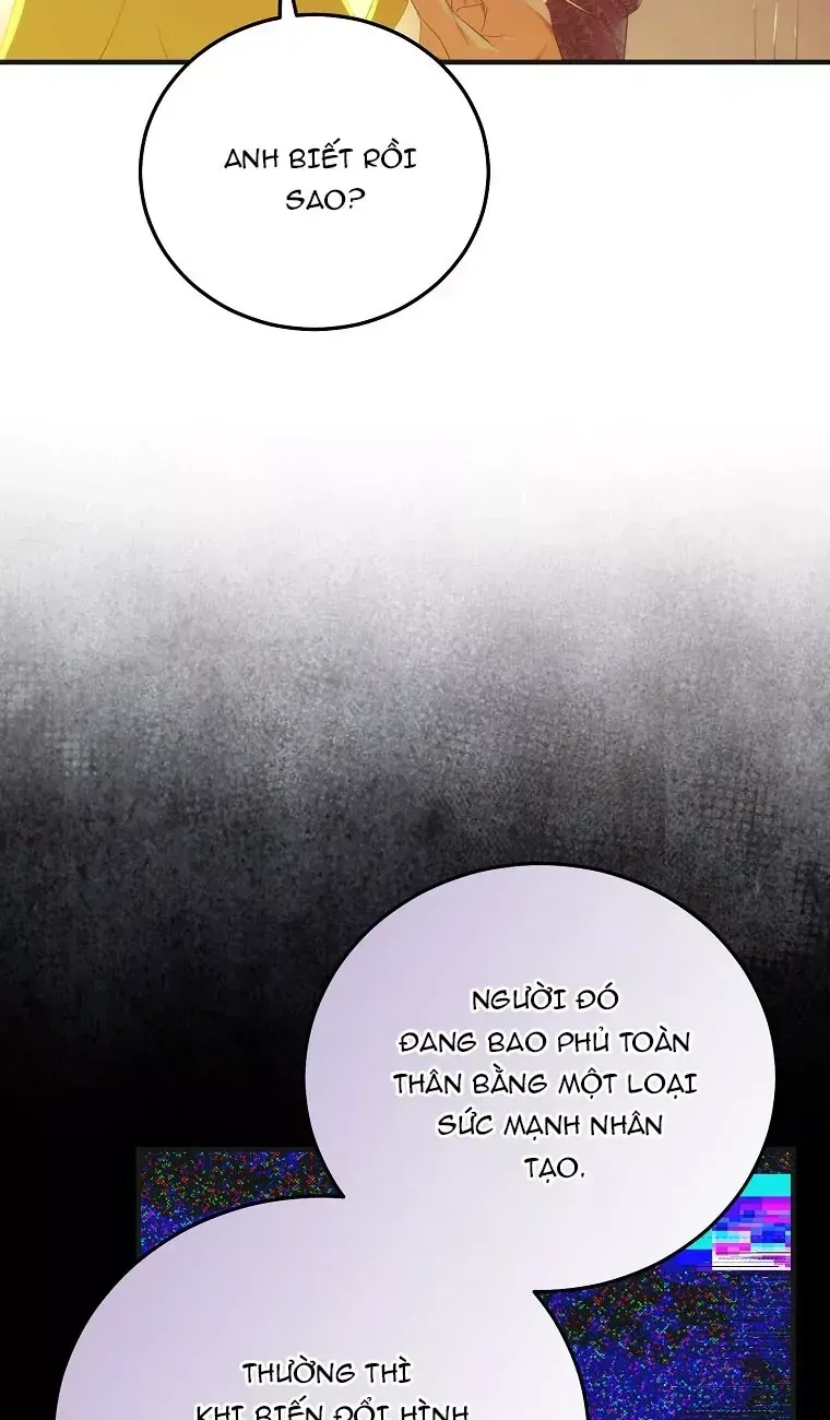 Chương 126 - Trang 57