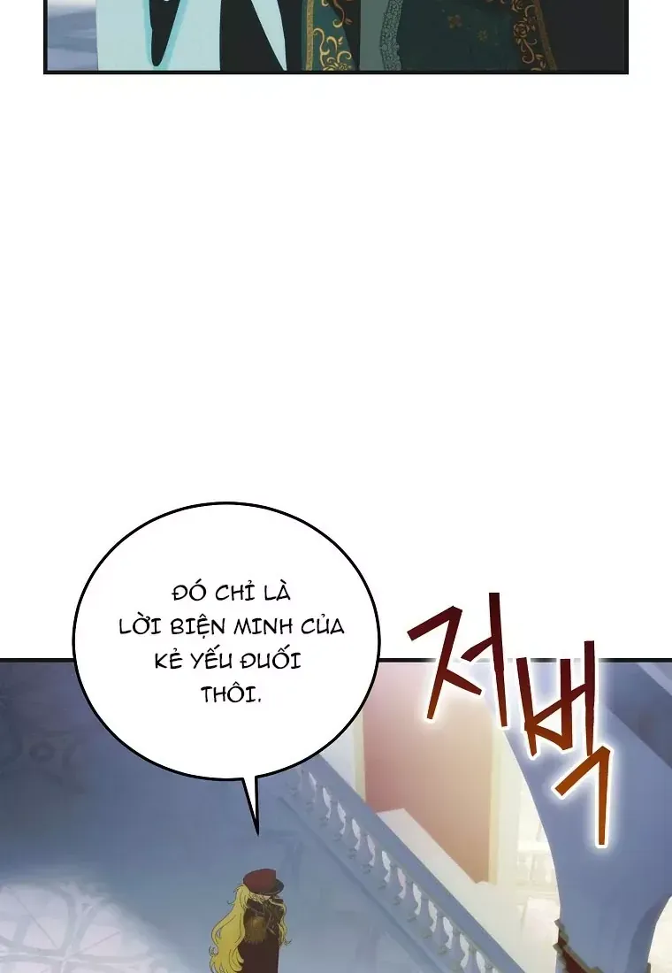 Chương 126 - Trang 7