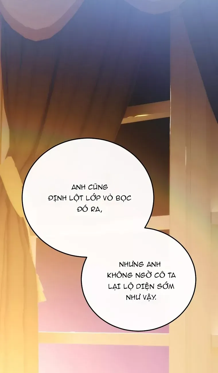 Chương 126 - Trang 61