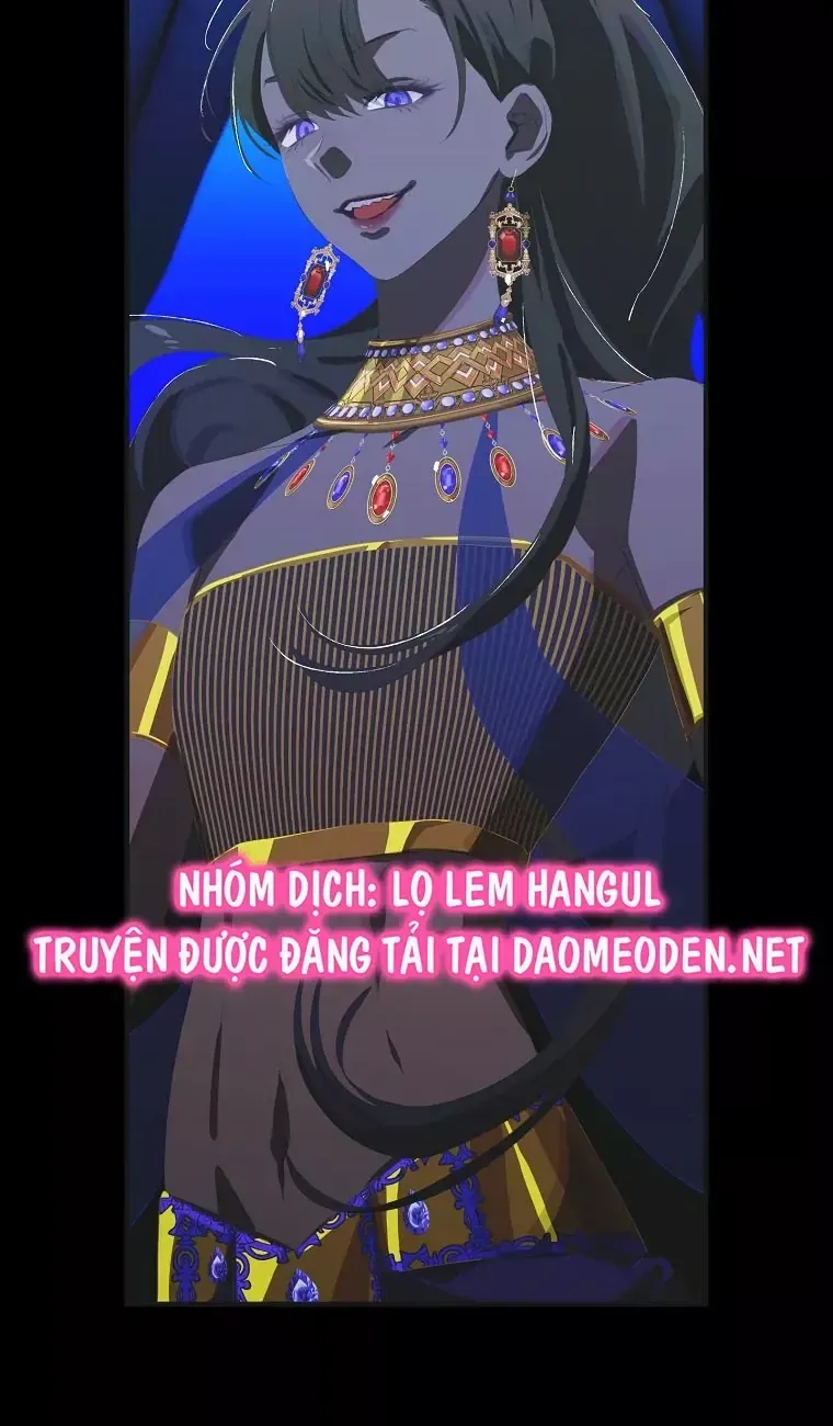 Chương 126 - Trang 63