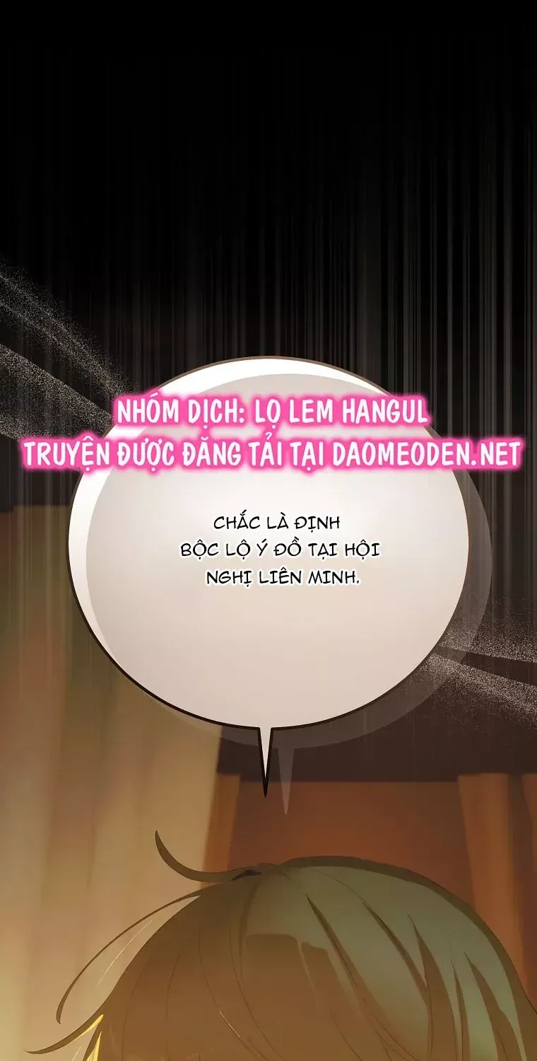 Chương 126 - Trang 64