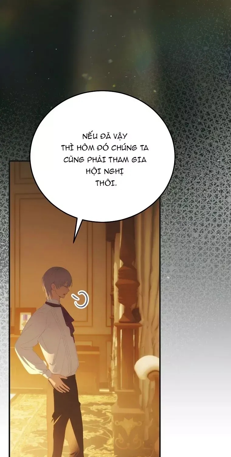 Chương 126 - Trang 66