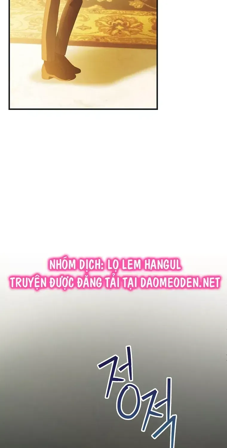 Chương 126 - Trang 67