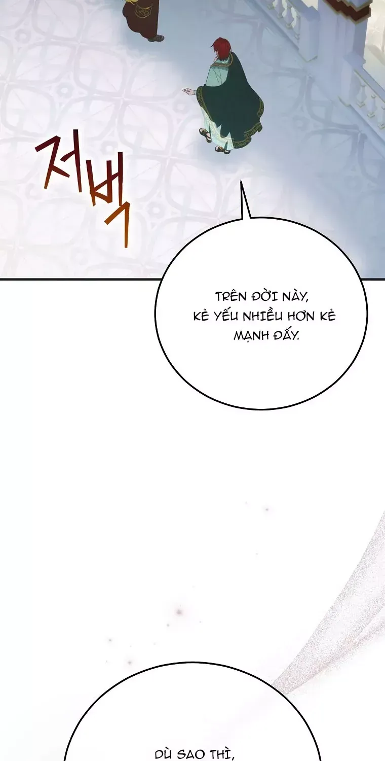 Chương 126 - Trang 8