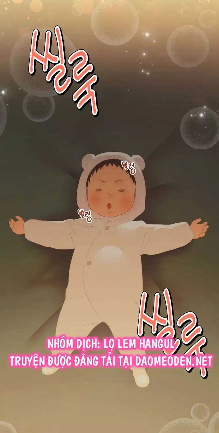 Chương 126 - Trang 72