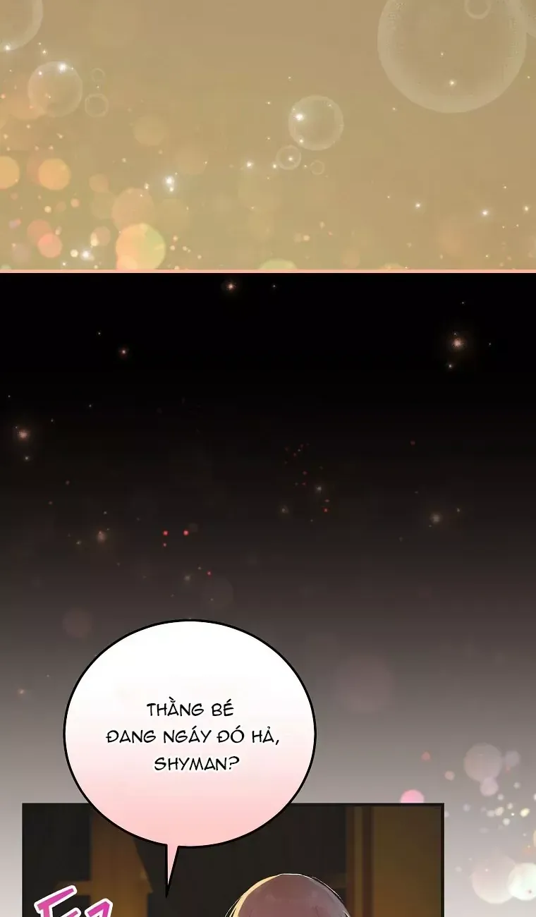 Chương 126 - Trang 73