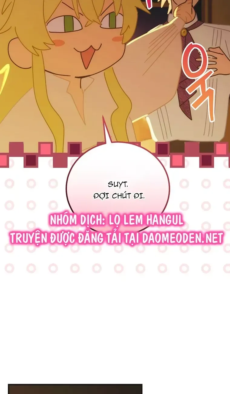 Chương 126 - Trang 77