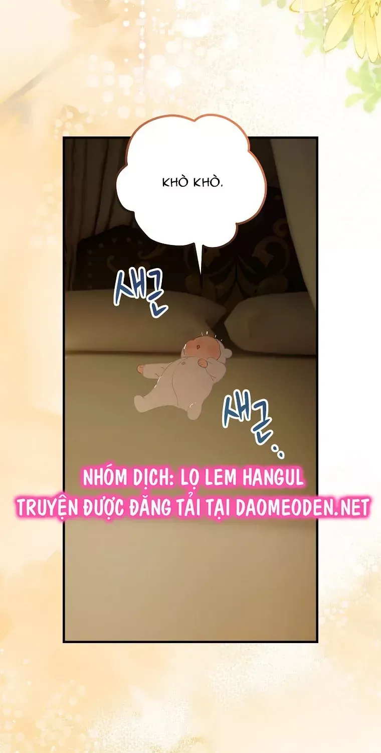 Chương 126 - Trang 82