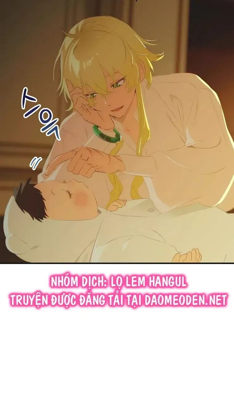 Chương 126 - Trang 87