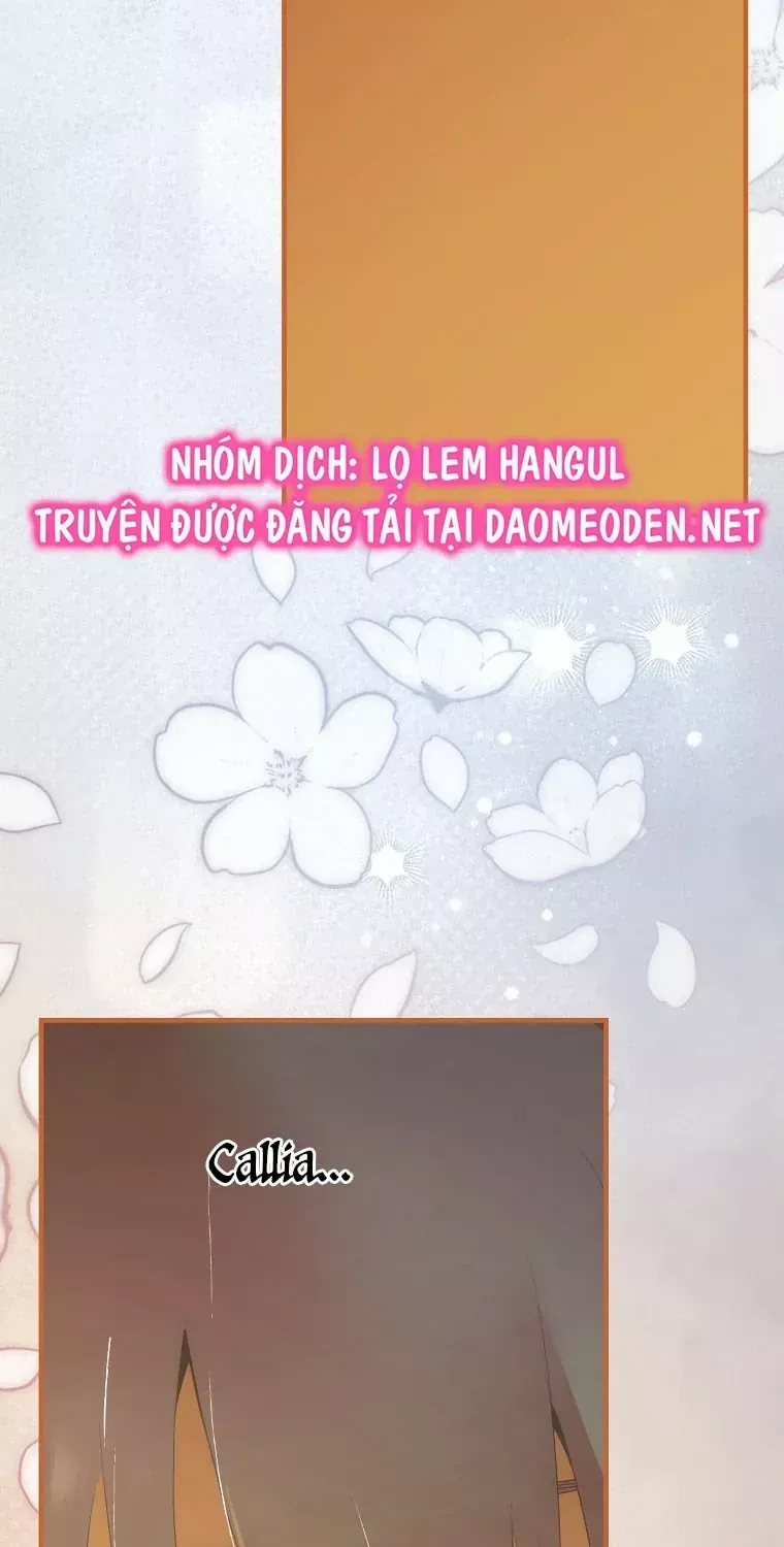 Chương 126 - Trang 90