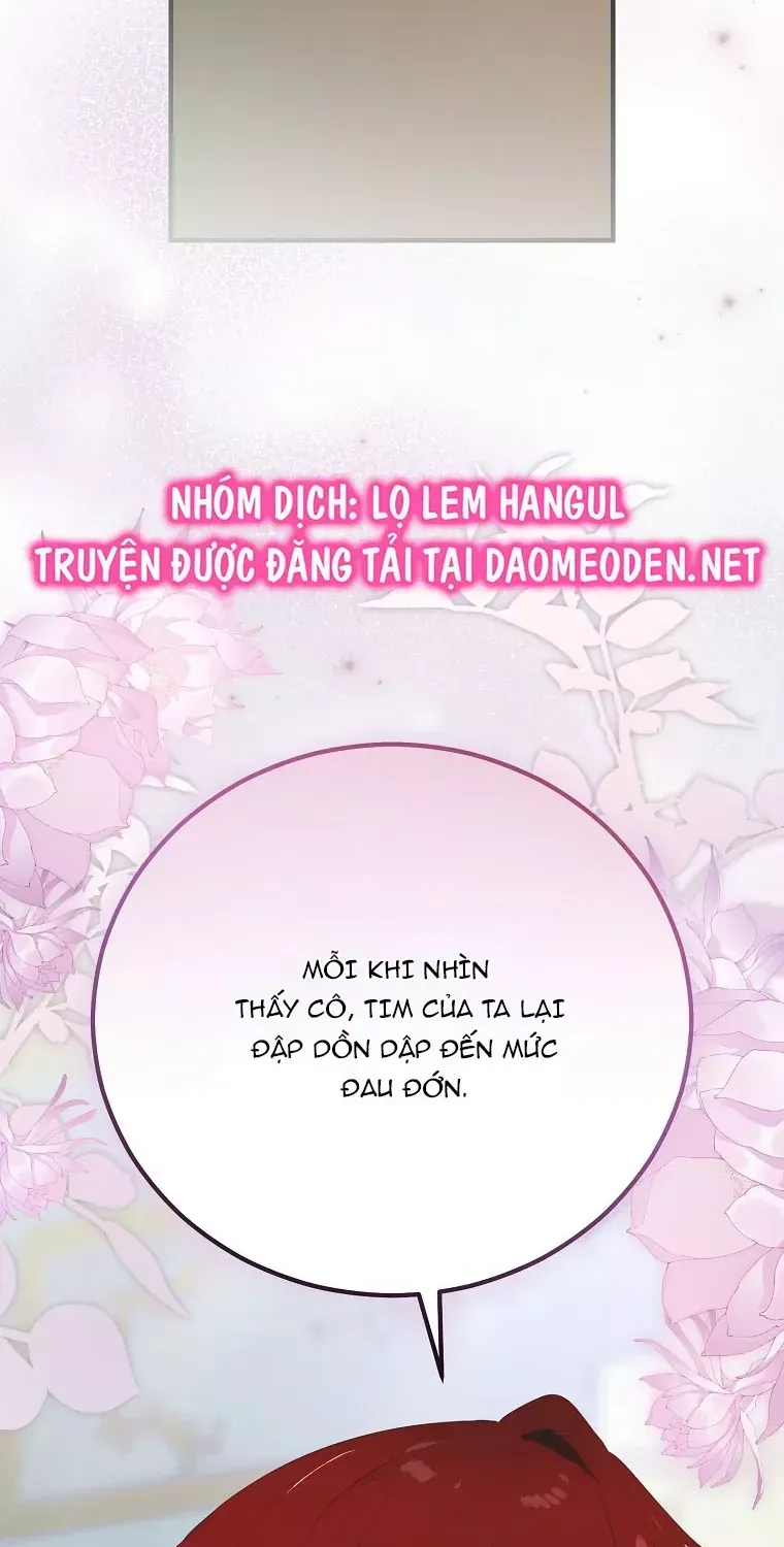 Chương 126 - Trang 10