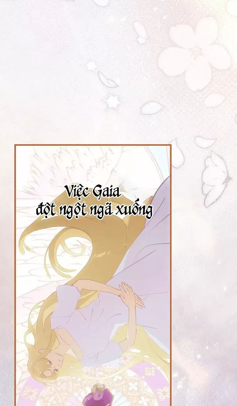 Chương 126 - Trang 93