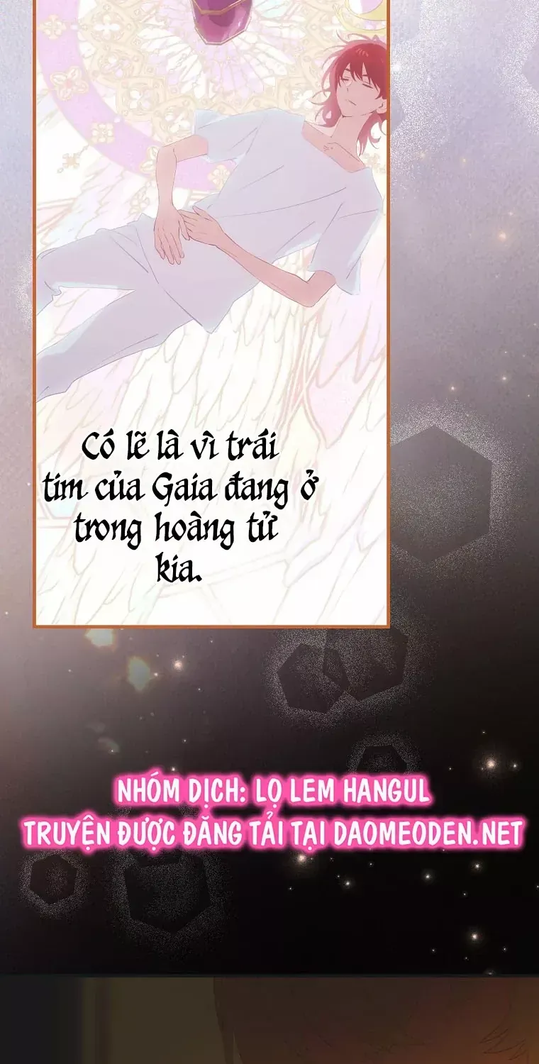 Chương 126 - Trang 94
