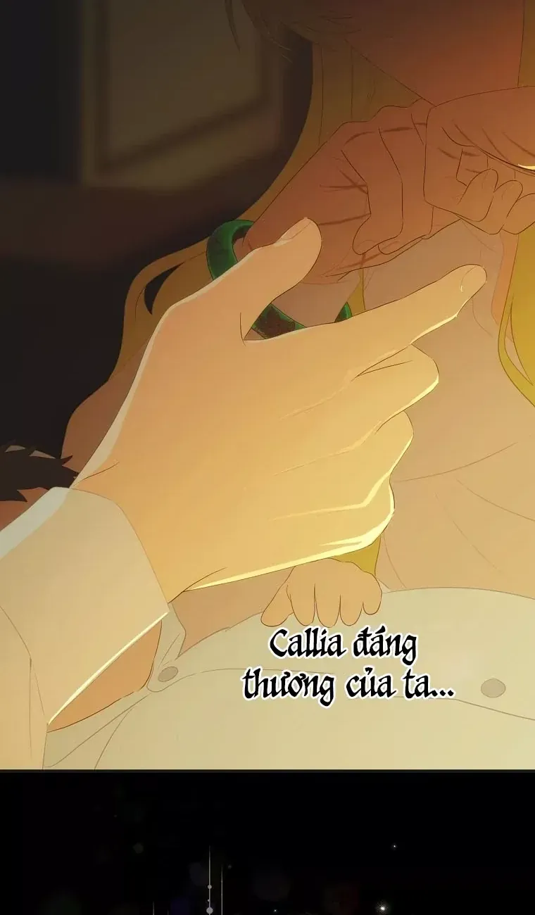 Chương 126 - Trang 95