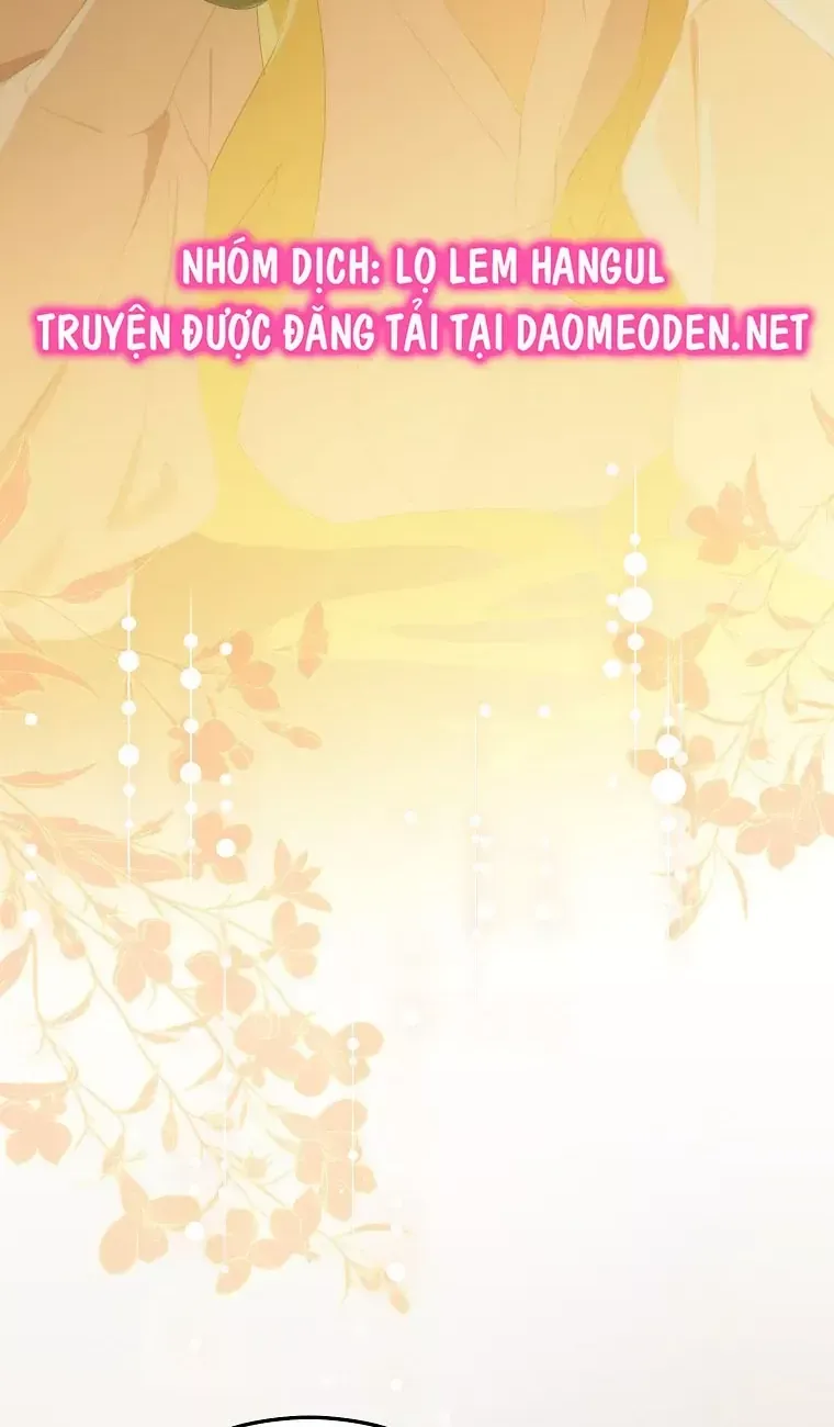 Chương 126 - Trang 97