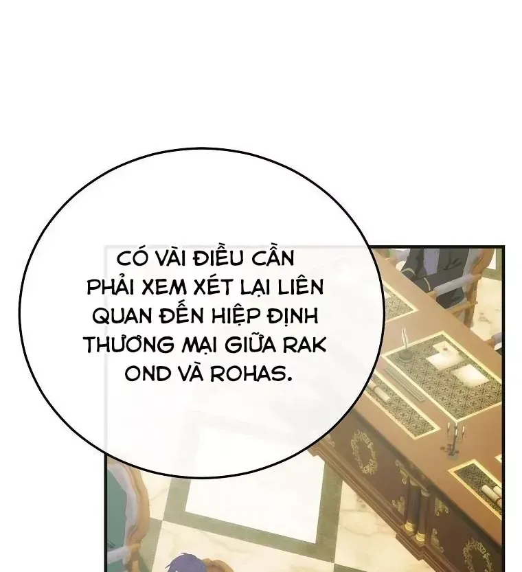 Chương 127 - Trang 11