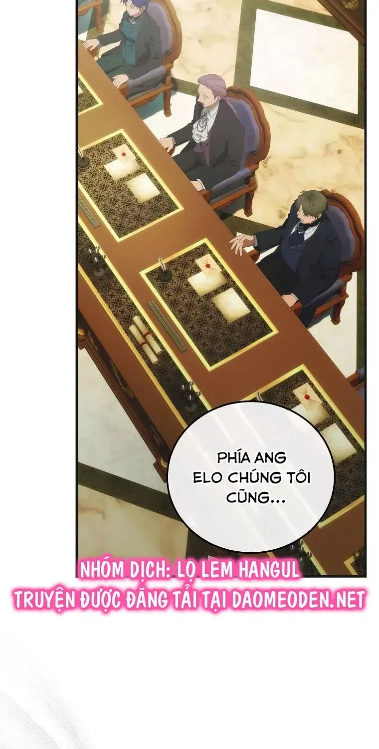Chương 127 - Trang 12