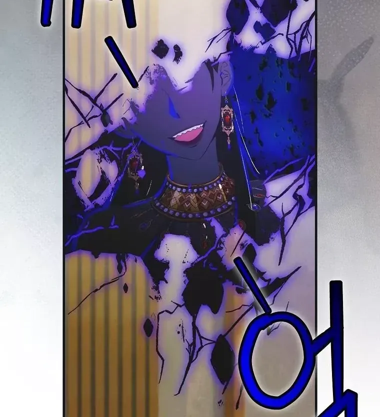 Chương 127 - Trang 111