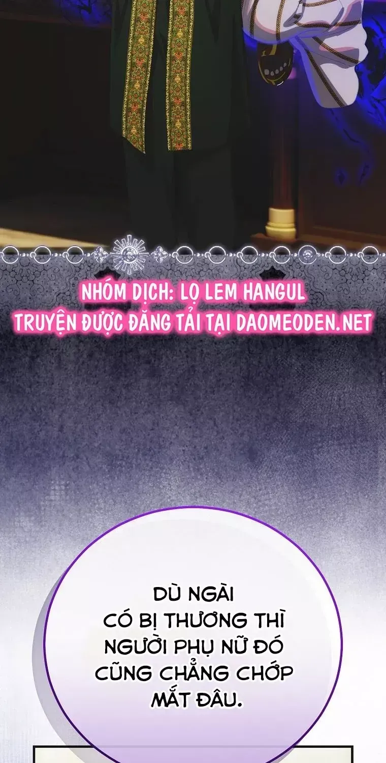Chương 127 - Trang 114