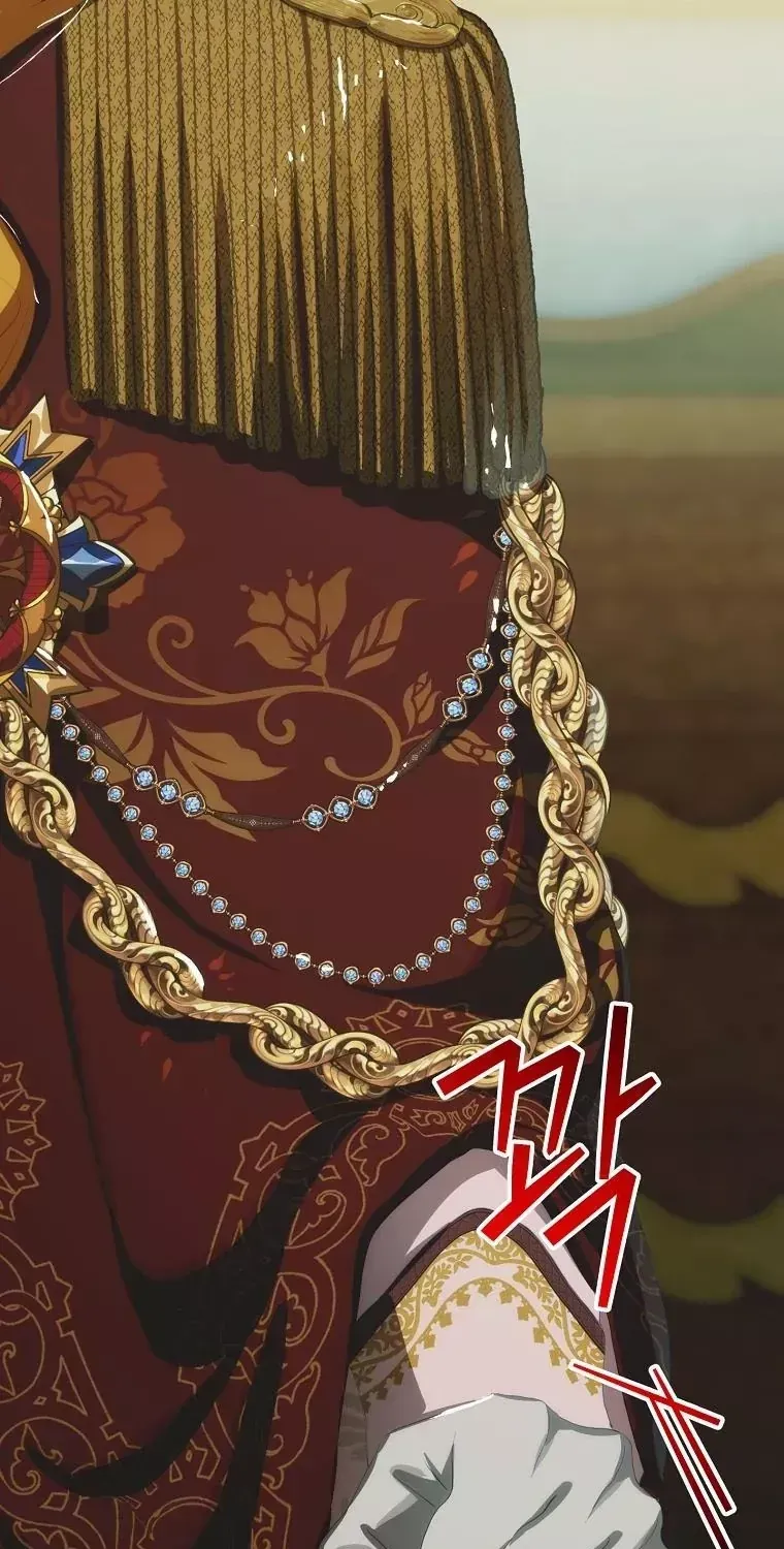 Chương 127 - Trang 14