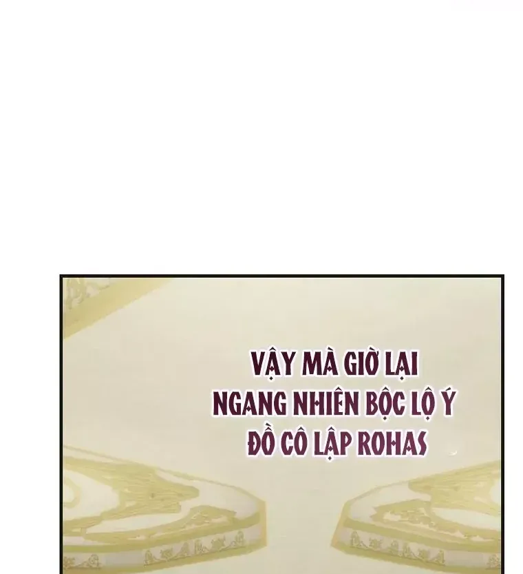 Chương 127 - Trang 17