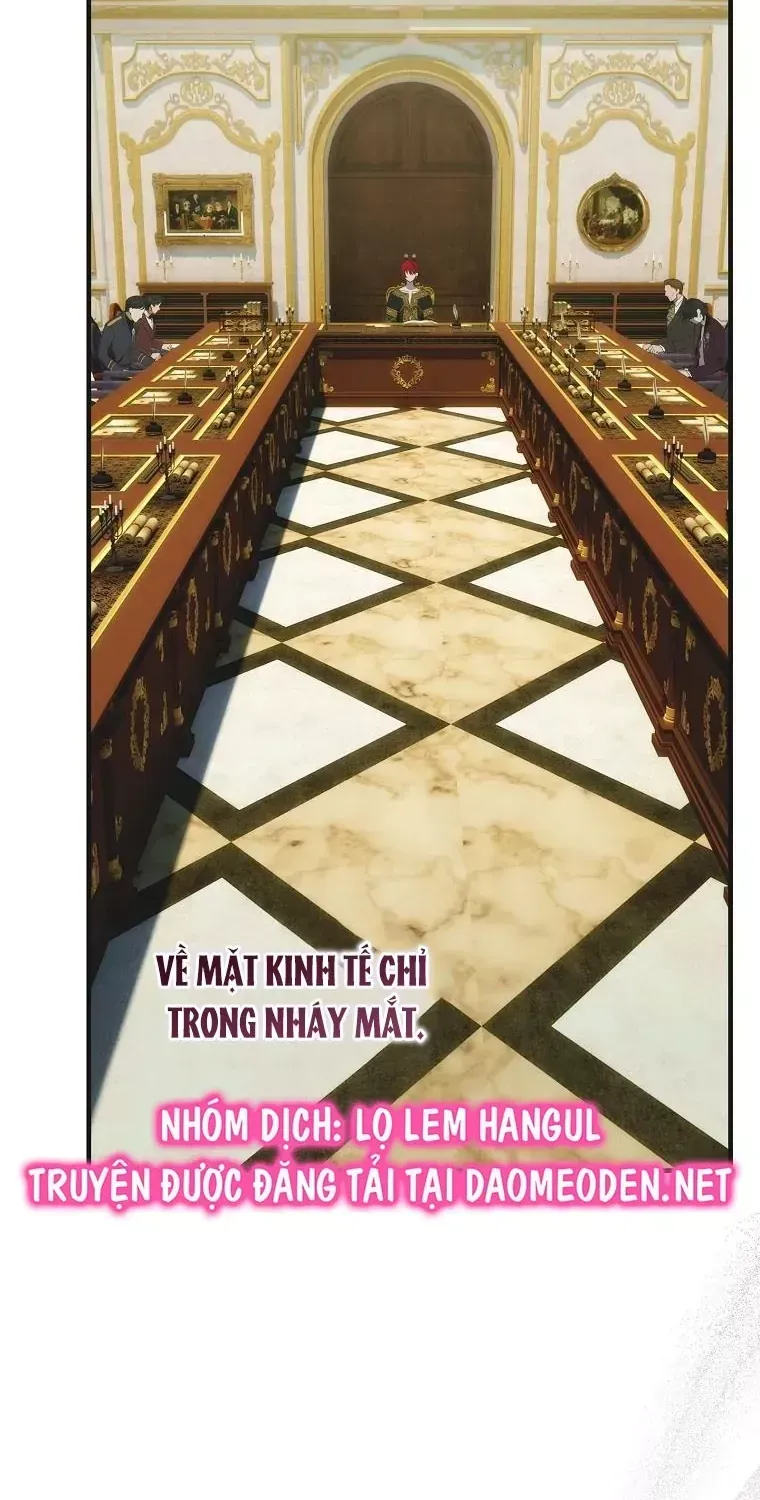 Chương 127 - Trang 18