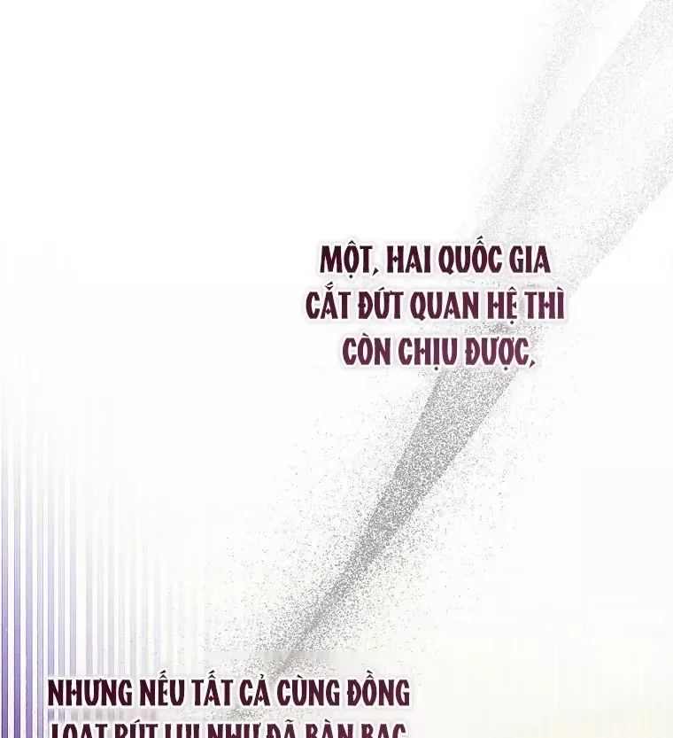Chương 127 - Trang 19