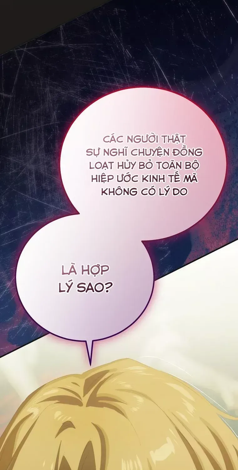 Chương 127 - Trang 22