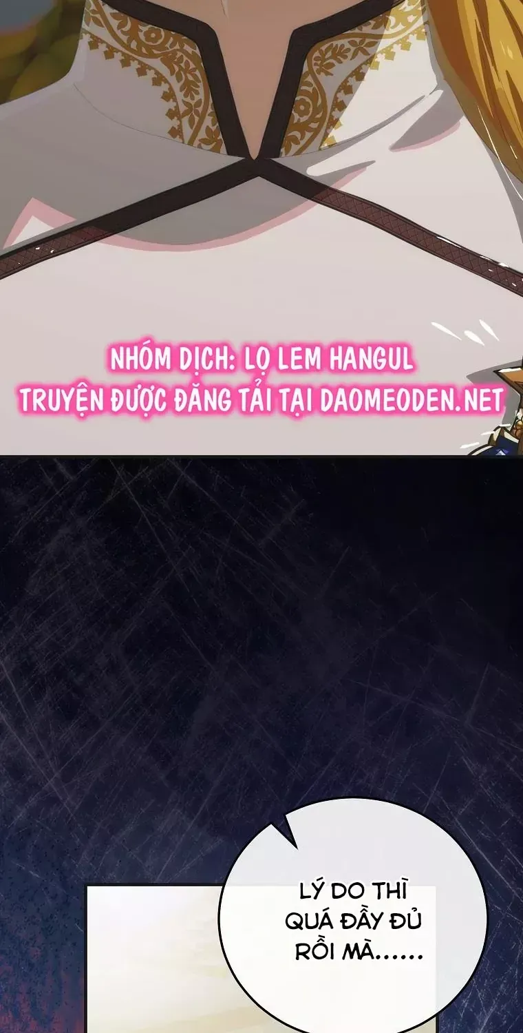 Chương 127 - Trang 24