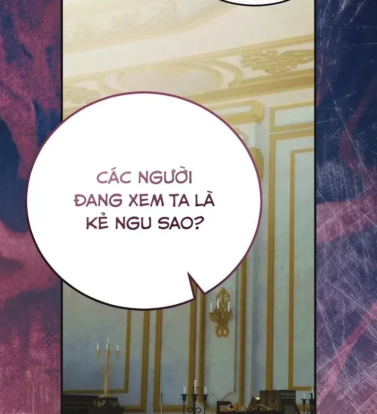 Chương 127 - Trang 25
