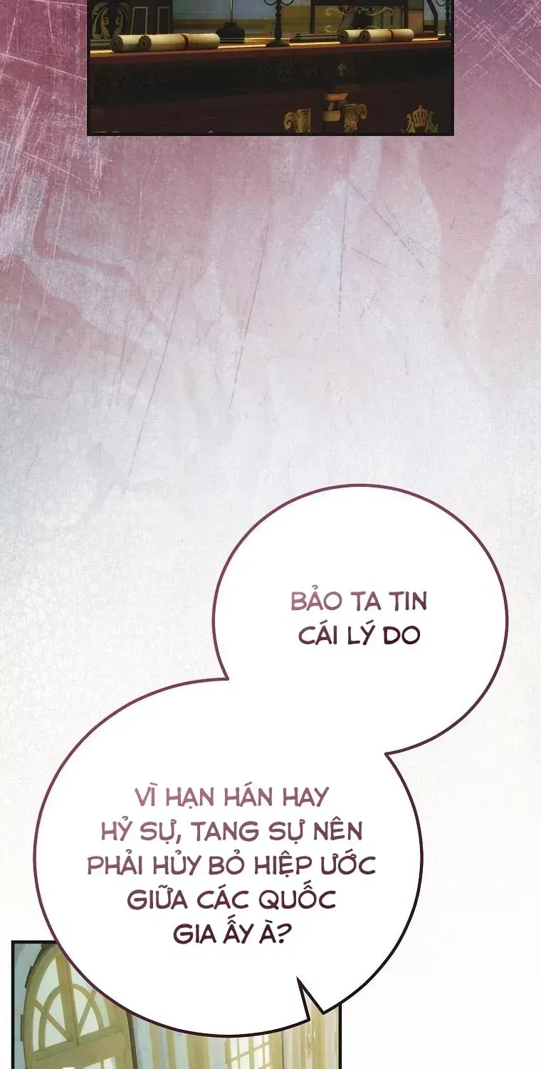 Chương 127 - Trang 26