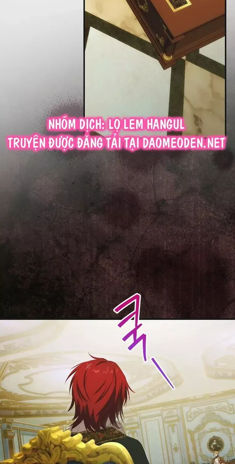 Chương 127 - Trang 30