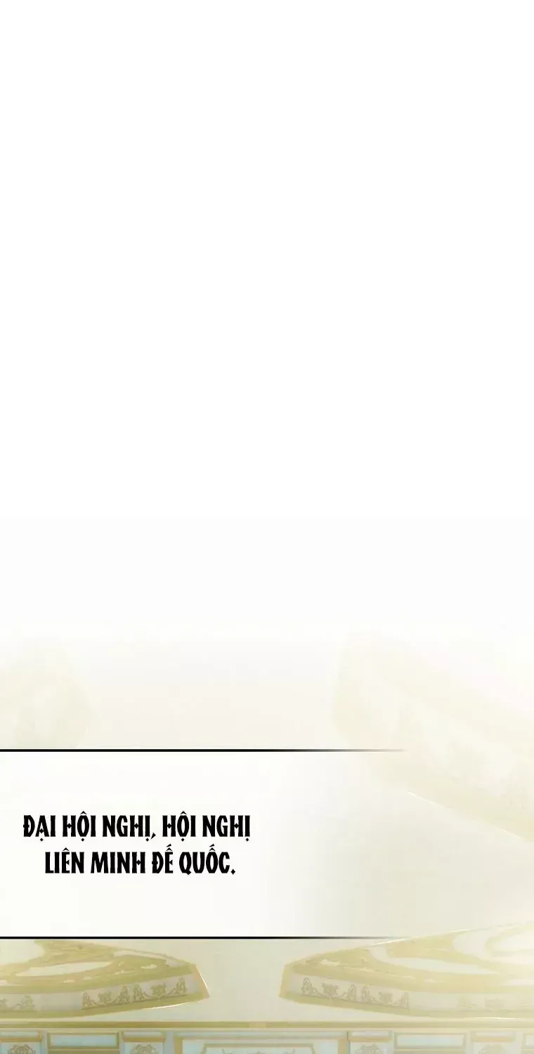 Chương 127 - Trang 4