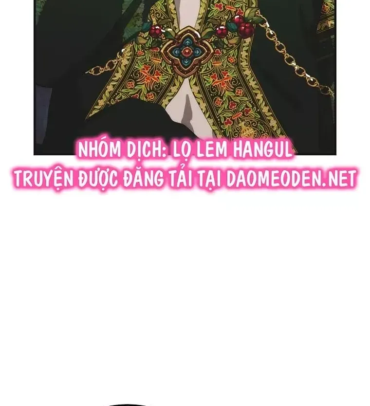Chương 127 - Trang 33