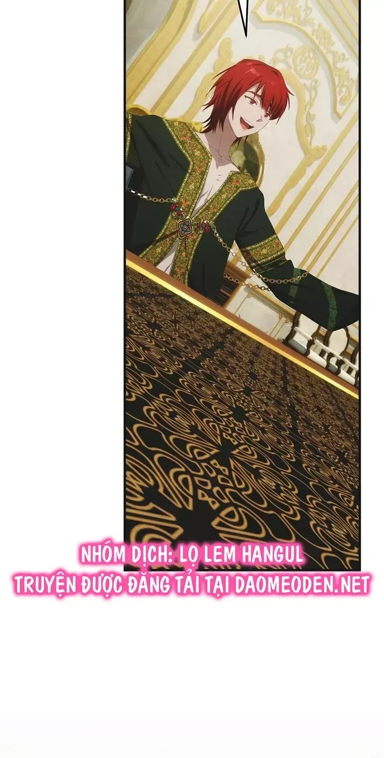 Chương 127 - Trang 36