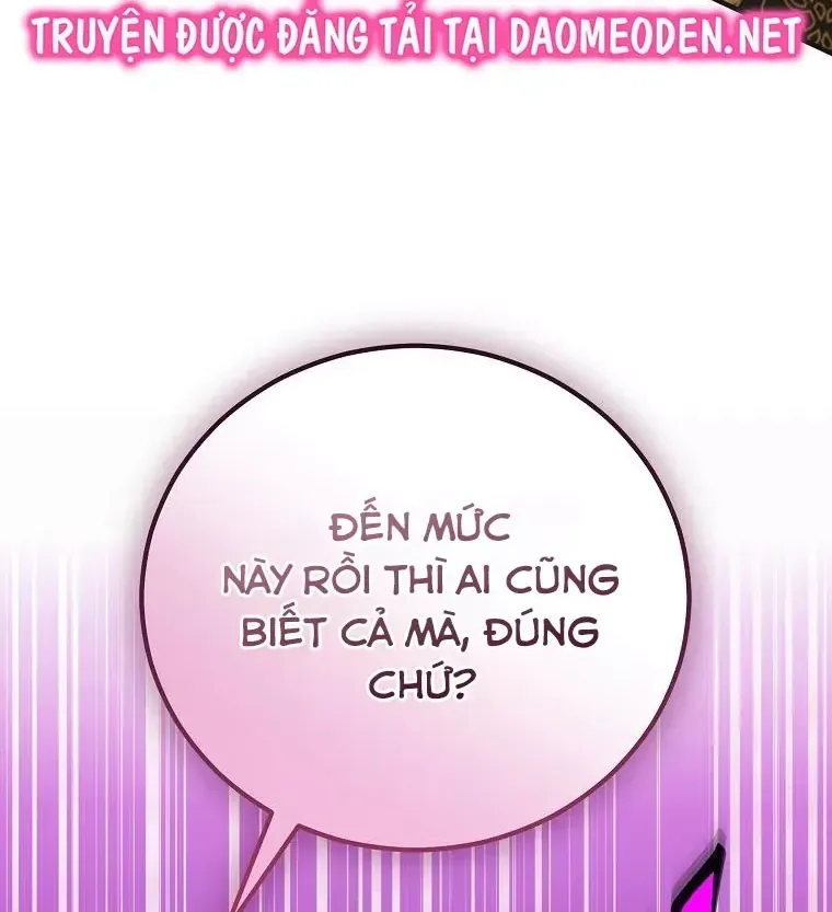 Chương 127 - Trang 41