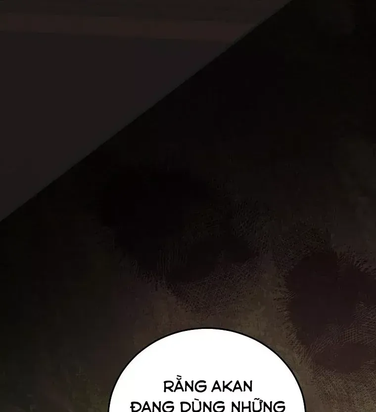 Chương 127 - Trang 43